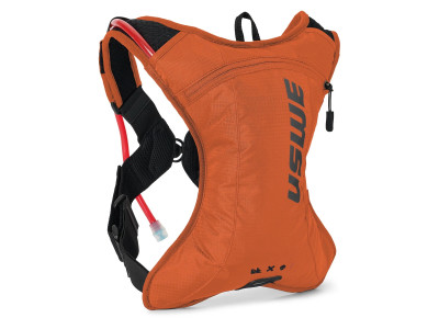 Dzeršanas sistēma USWE Outlander Bike 2L Hidrosoma - Orange
