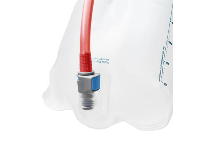 Dzeršanas sistēma USWE Outlander Bike 2L...