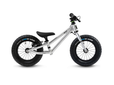 Kids bicycle Early Rider Big Foot 12