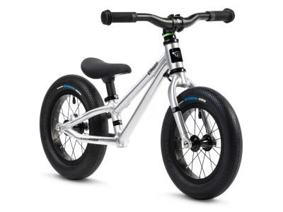 Kids bike Early Rider Charger 12