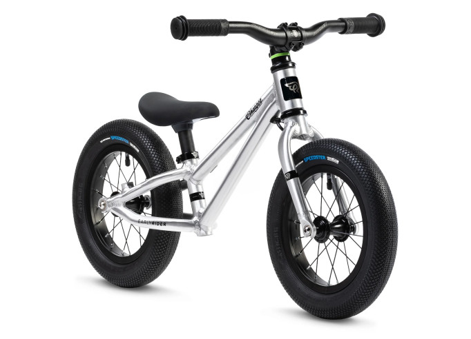 Kids bike Early Rider Charger 12