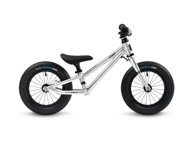 Kids bike Early Rider Charger 12 2