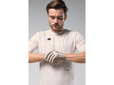 Gloves Gobik LYNX 2.0 UNISEX TOFU