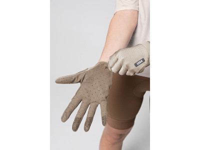 Gloves Gobik LYNX 2.0 UNISEX TOFU