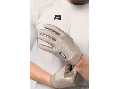 Cimdi Gobik LYNX 2.0 UNISEX TOFU