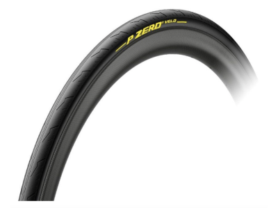 Riepa Pirelli P ZERO Velo TUB Tubular