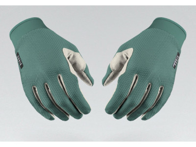 Pirštinės Gobik LYNX 2.0 UNISEX HEDGE GREEN