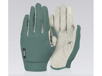 Gloves Gobik LYNX 2.0 UNISEX HEDGE GREEN