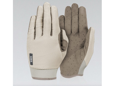 Gloves Gobik LYNX 2.0 UNISEX TOFU