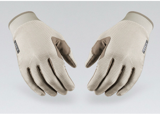 Gloves Gobik LYNX 2.0 UNISEX TOFU