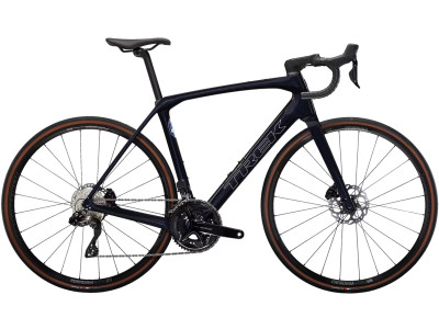 Velosipēds TREK Domane SL 6 Gen 4 Marianas Blue