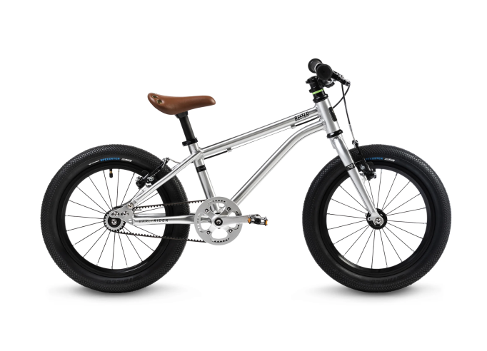 EARLY RIDER Belter 16" vaikiškas dviratis
