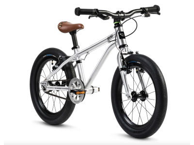 Bērnu velosipēds EARLY RIDER Belter 16" 2