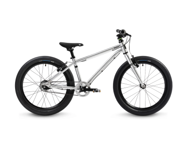 Kids bike EARLY RIDER Belter 20"