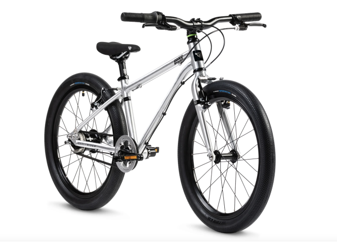 Kids bike EARLY RIDER Belter 20"