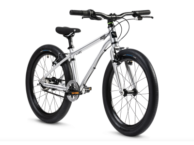 EARLY RIDER Belter 20" vaikiškas dviratis