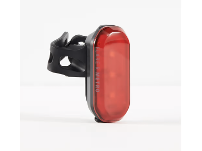 Trek Flare R Metro Rear Bike Light