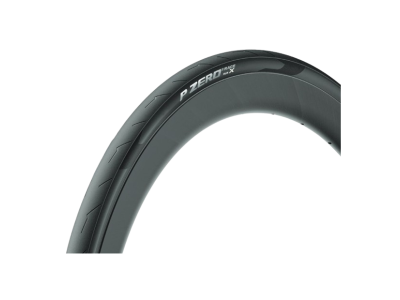 Riepa Pirelli P Zero Race TLR X bezkameru