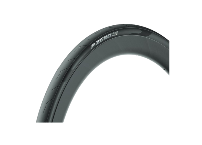 Tire Pirelli P ZERO™ Race TLR X tubeless