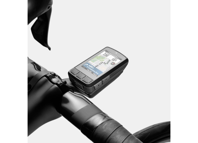 Velodators Wahoo ELEMNT BOLT 3 GPS