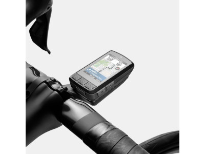 Velodators Wahoo ELEMNT BOLT 3 GPS