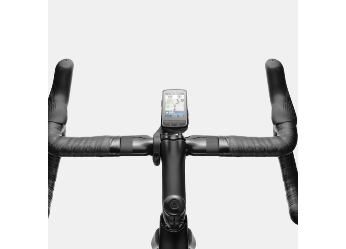 Wahoo ELEMNT BOLT 3 GPS Cycling Computer