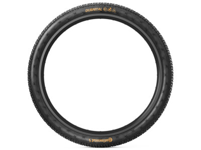 Continental Terra Speed ProTection 700x45