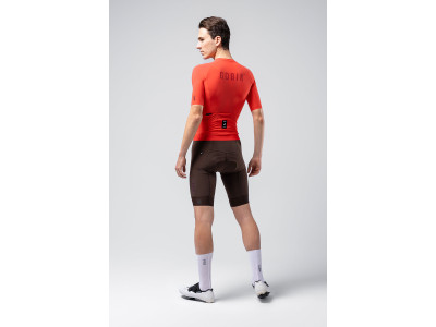 Krekls Gobik CX SOLID BOYNTON Unisex