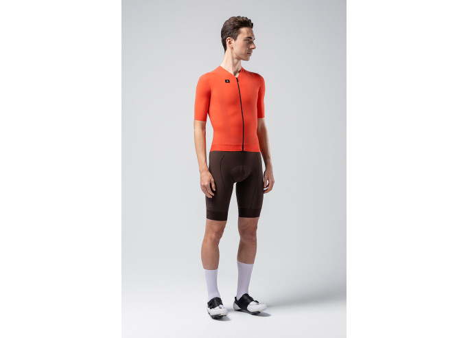 Jersey Gobik CX SOLID BOYNTON Unisex