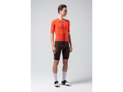 Jersey Gobik CX SOLID BOYNTON Unisex