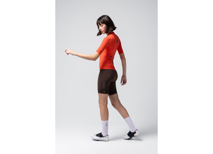 Krekls Gobik CX SOLID BOYNTON Unisex