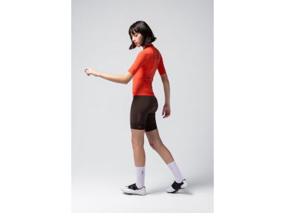 Jersey Gobik CX SOLID BOYNTON Unisex