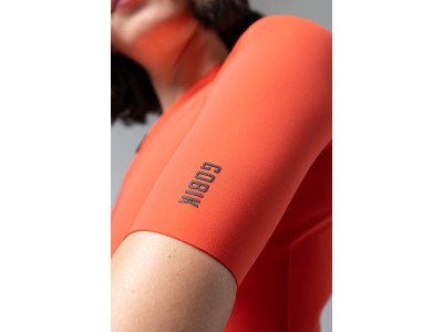 Krekls Gobik CX SOLID BOYNTON Unisex