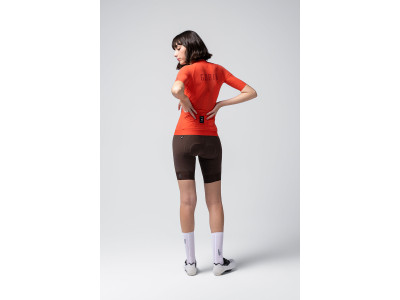 Krekls Gobik CX SOLID BOYNTON Unisex