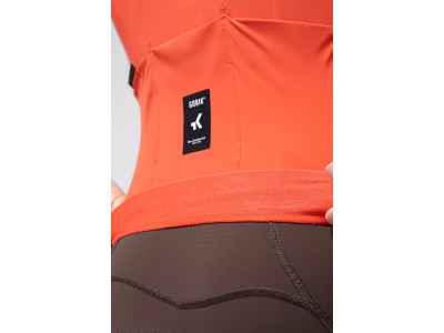 Jersey Gobik CX SOLID BOYNTON Unisex