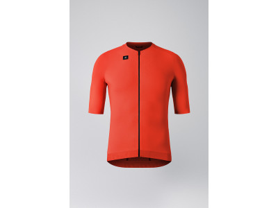 Jersey Gobik CX SOLID BOYNTON Unisex