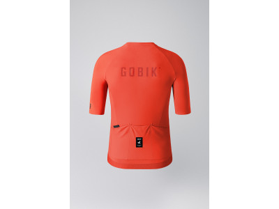 Jersey Gobik CX SOLID BOYNTON Unisex
