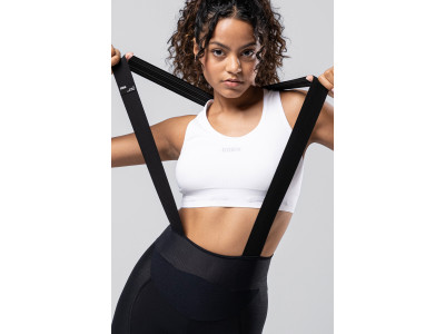 BIB SHORTS Gobik Absolute 6.1 BLACK