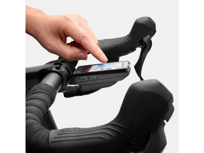 Wahoo Elemnt Roam 3 GPS bike computer