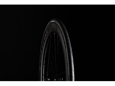 Riepa Pirelli Cinturato EVO TLR