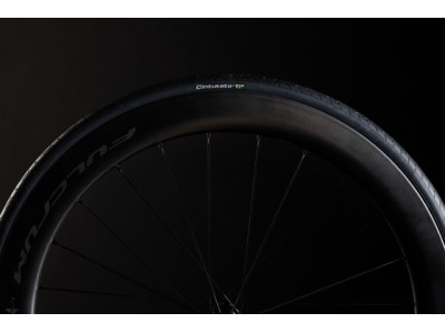 Tire Pirelli Cinturato EVO TLR