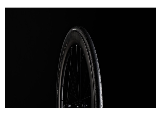 Riepa Pirelli Cinturato EVO TLR