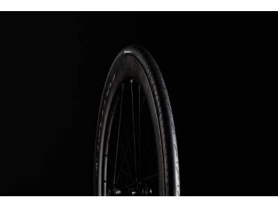 Riepa Pirelli Cinturato EVO TLR