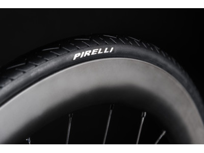 Riepa Pirelli Cinturato EVO TLR 2