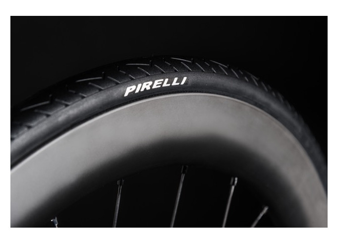 Riepa Pirelli Cinturato EVO TLR