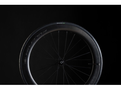 Tire Pirelli Cinturato EVO TLR
