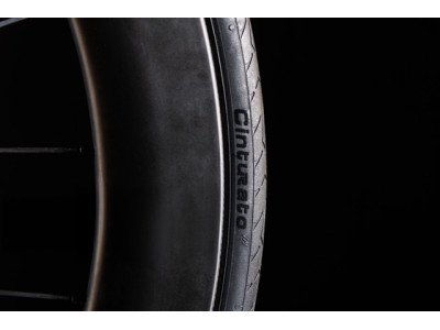 Riepa Pirelli Cinturato EVO TLR