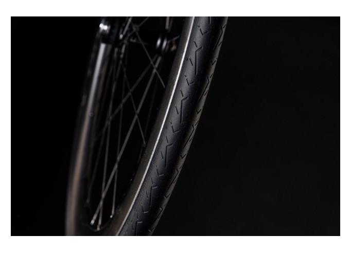 Riepa Pirelli Cinturato EVO TLR