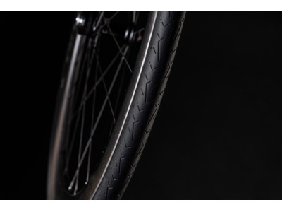 Tire Pirelli Cinturato EVO TLR