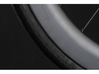 Tire Pirelli Cinturato EVO TLR